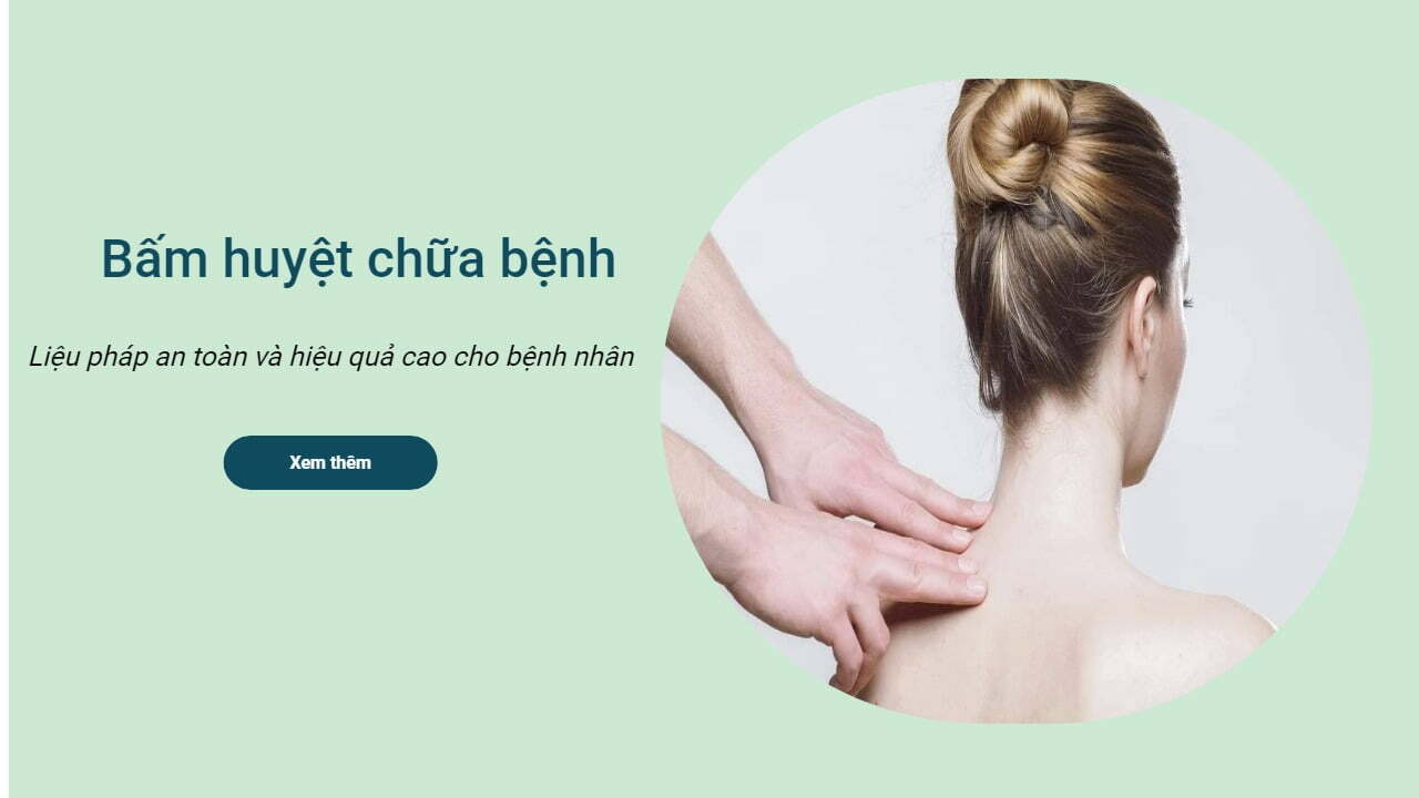 ls slider 1 slide 1 2