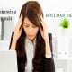 Rối loạn tiền đình 3 roi-loan-tien-dinh