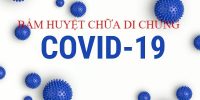 di-chung-hau-covid-19
