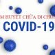 di-chung-hau-covid-19